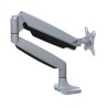 Art Uchwyt biurkowy 17" - 45" (L-35GD) Art Uchwyt biurkowy 17" - 45" (L-35GD)