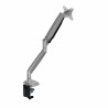 Art Uchwyt biurkowy 17" - 45" (L-35GD) Art Uchwyt biurkowy 17" - 45" (L-35GD)