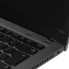 LENOVO ThinkPad T480S i5-8250U 12GB 256GB SSD 14" FHD Win11pro + zasilacz UŻYWANY