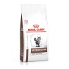 ROYAL CANIN Fibre Response Cat - sucha karma dla kota - 2 kg