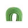 Edelrid 712810401380 lina do wspinaczki Limonka 40000 mm 9,8 mm Poliamidowy 1 szt.