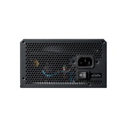 Obudowa CASE ATX 750W PPG-750-C Chieftec