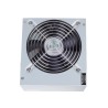 Silverstone ST50F-ES230 moduł zasilaczy 500 W 24-pin ATX Aluminium