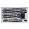Silverstone ST50F-ES230 moduł zasilaczy 500 W 24-pin ATX Aluminium