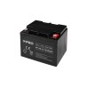 Akumulator VOLT POLSKA AGM VPRO 12V 40Ah