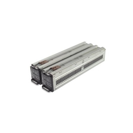 APC Replacement battery cartridge 140