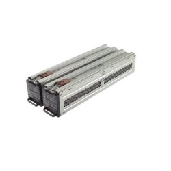 APC Replacement battery cartridge 140