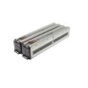 APC Replacement battery cartridge 140