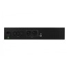 VOLT UPS ZASILACZ AWARYJNY VOLT POLSKA RACKUPS 850VA 480W VOLT UPS ZASILACZ AWARYJNY VOLT POLSKA RACKUPS 850VA 480W