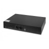 VOLT UPS ZASILACZ AWARYJNY VOLT POLSKA RACKUPS 850VA 480W VOLT UPS ZASILACZ AWARYJNY VOLT POLSKA RACKUPS 850VA 480W