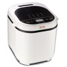 Tefal Pain Doré PF2101 wypiekacz do chleba Biały 720 W