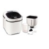 Tefal Pain Doré PF2101 wypiekacz do chleba Biały 720 W