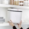 Tefal Pain Doré PF2101 wypiekacz do chleba Biały 720 W