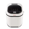 Tefal Pain Doré PF2101 wypiekacz do chleba Biały 720 W