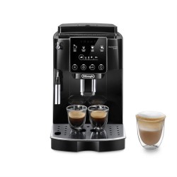 Ekspres do kawy ciśnieniowy DeLonghi ECAM220.21.B