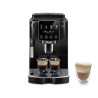 Ekspres do kawy ciśnieniowy DeLonghi ECAM220.21.B