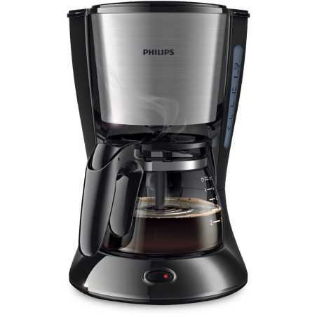 Philips Daily Collection HD7435/20 Ekspres do kawy
