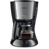 Philips Daily Collection HD7435/20 Ekspres do kawy