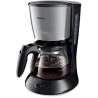 Philips Daily Collection HD7435/20 Ekspres do kawy