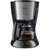 Philips Daily Collection HD7435/20 Ekspres do kawy