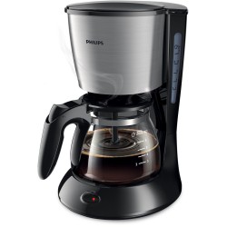 Philips Daily Collection HD7435/20 Ekspres do kawy