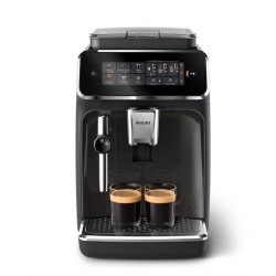 Produkt EP3324/40