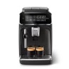 Produkt EP3324/40