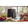 Frytownica niskotłuszczowa PHILIPS HD9280/70 Ovi XL Essential Connected