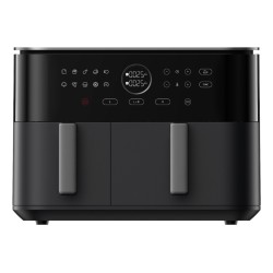 Frytkownica Xiaomi Dual Zone Air Fryer 10l