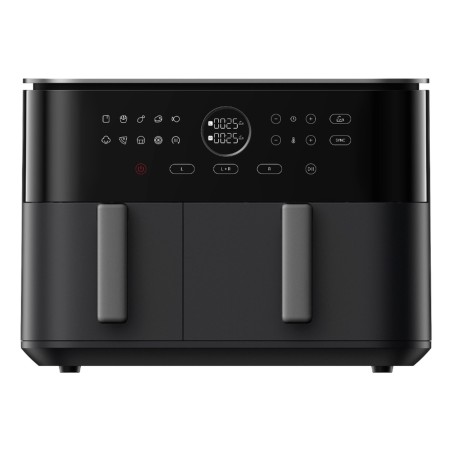 Frytkownica Xiaomi Dual Zone Air Fryer 10l