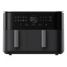 Frytkownica Xiaomi Dual Zone Air Fryer 10l