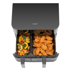 Frytkownica Xiaomi Dual Zone Air Fryer 10l