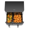 Frytkownica Xiaomi Dual Zone Air Fryer 10l