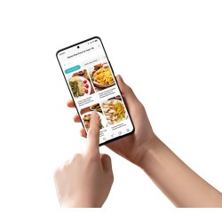 Frytkownica Xiaomi Dual Zone Air Fryer 10l