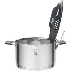Zestaw 5 garnków ZWILLING Simplify 66870-005-0