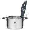 Zestaw 5 garnków ZWILLING Simplify 66870-005-0