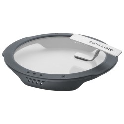Zestaw 5 garnków ZWILLING Simplify 66870-005-0