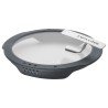 Zestaw 5 garnków ZWILLING Simplify 66870-005-0