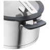 Zestaw 5 garnków ZWILLING Simplify 66870-005-0