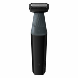 Philips BODYGROOM Series 3000 BG3017/01 Trymer do ciała i pachwin do użytku pod prysznicem