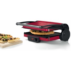 Bosch TCG4104 grill kontaktowy