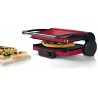 Bosch TCG4104 grill kontaktowy