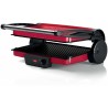 Bosch TCG4104 grill kontaktowy