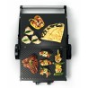 Bosch TCG4104 grill kontaktowy