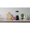Produkt z part number E3TB1-4GG