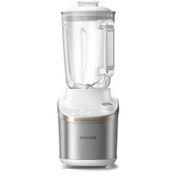 Blender stojący PHILIPS HR3760/01