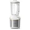 Blender stojący PHILIPS HR3760/01