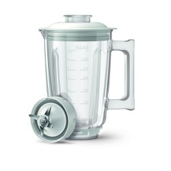 Blender stojący PHILIPS HR3760/01