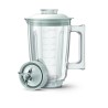 Blender stojący PHILIPS HR3760/01