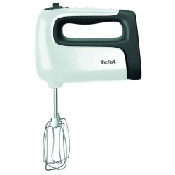Tefal Prep'Mix HT4621 Mikser ręczny 500 W Biały